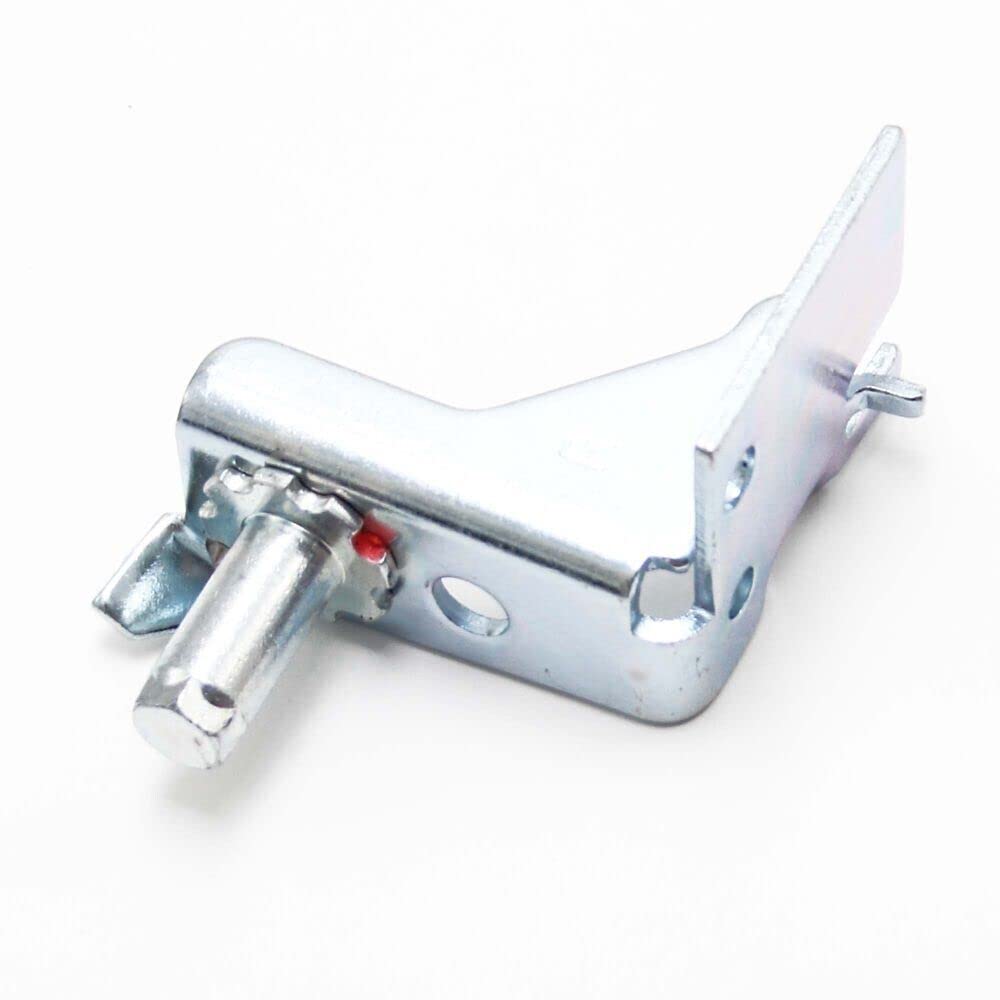 Frigidaire-Refrigerator-Door-Hinge-241918001 Frigidaire-Refrigerator-Door-Hinge-241918001